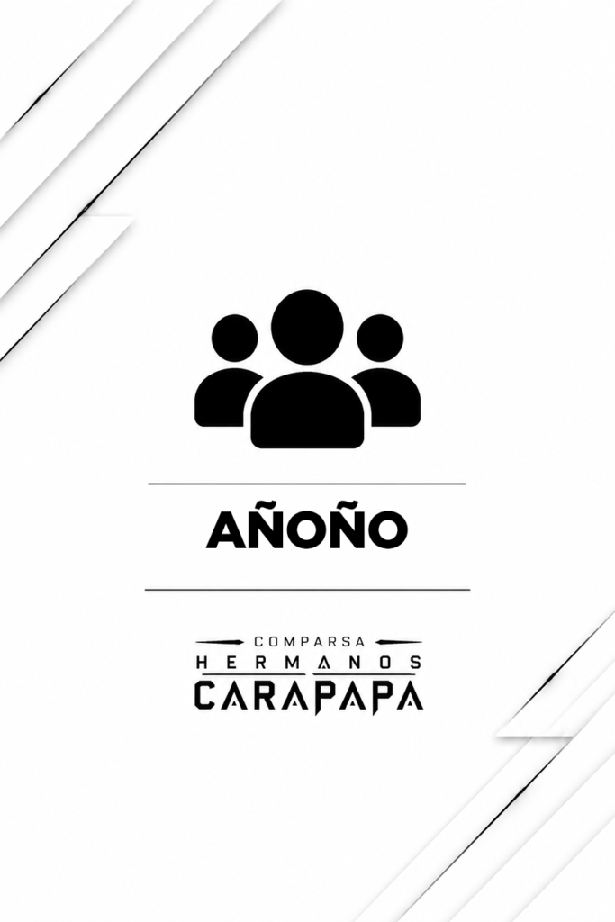 añoño