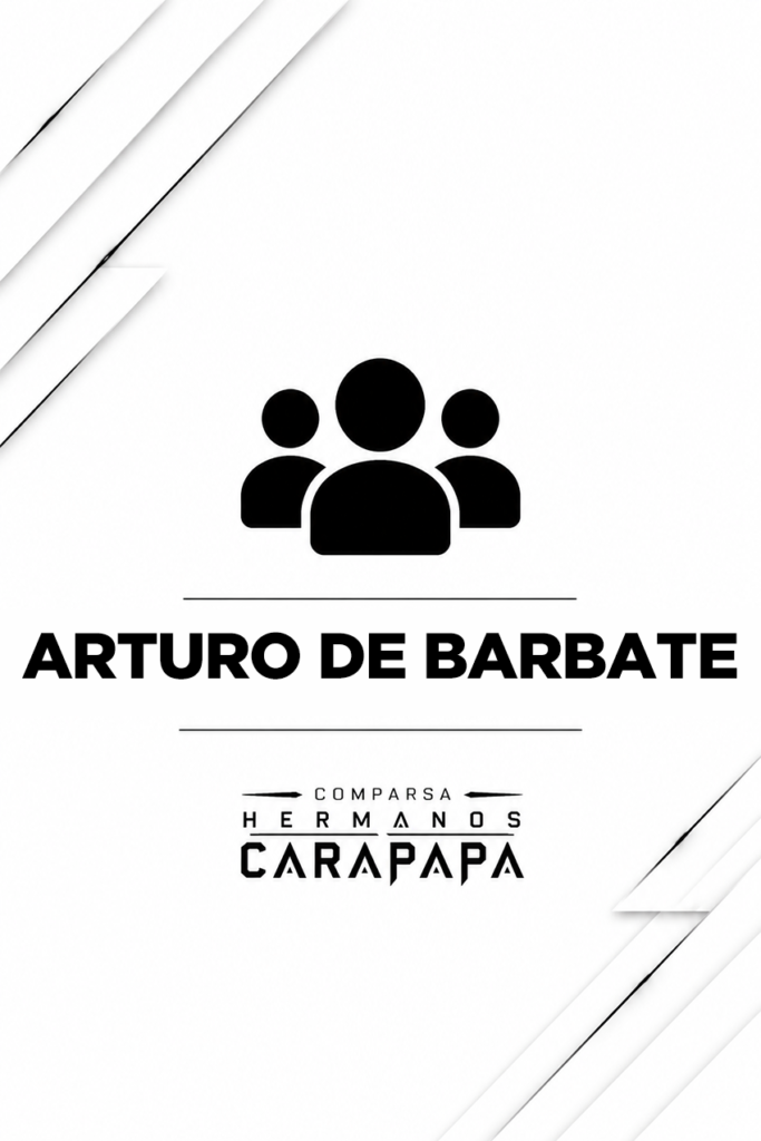 arturo