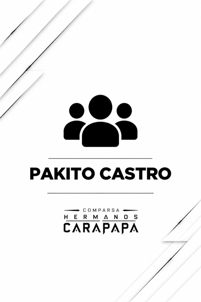 castro