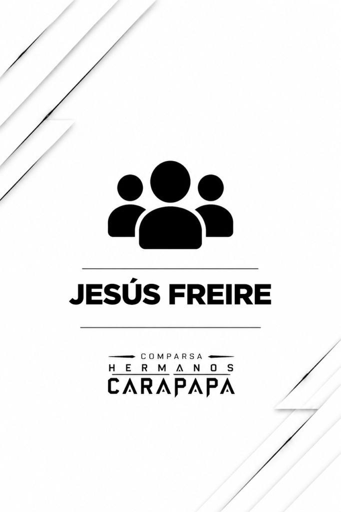 freire