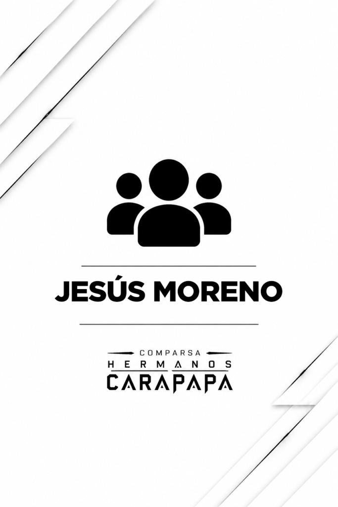 jesus