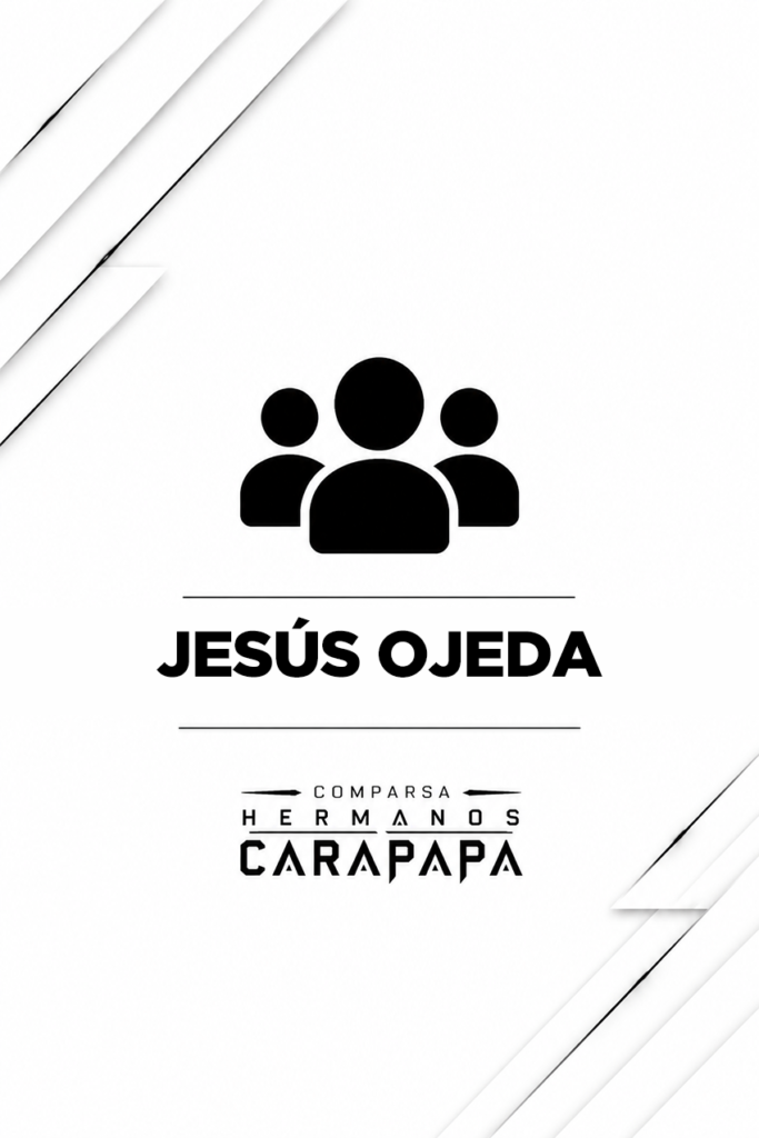 ojeda