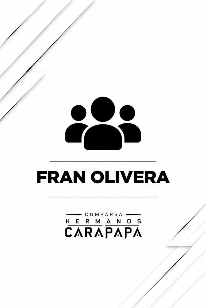 olivera