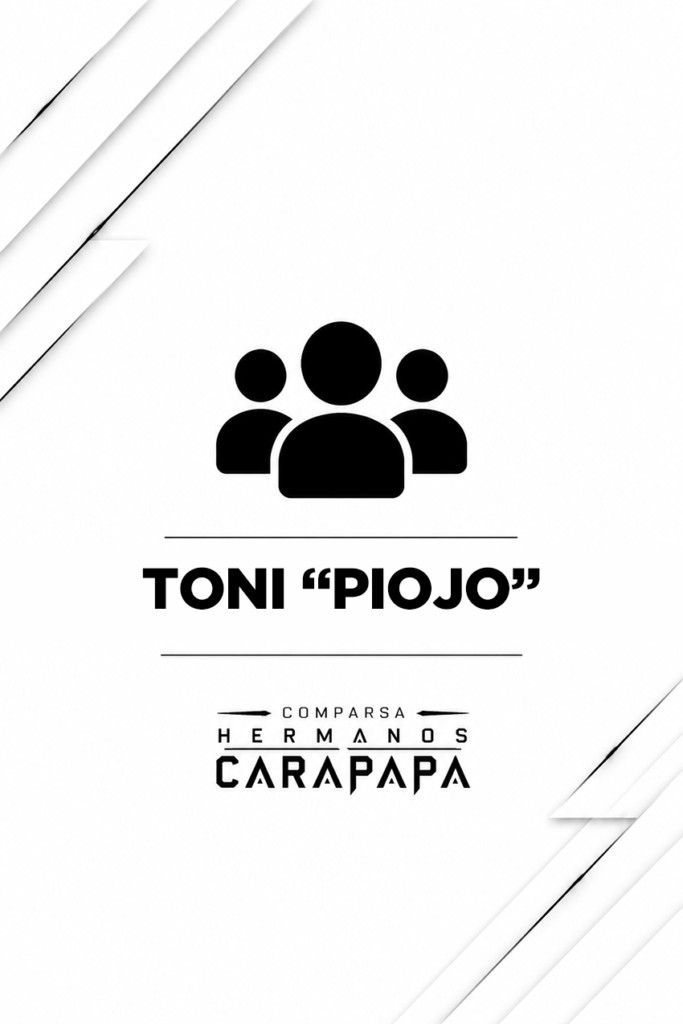 piojo