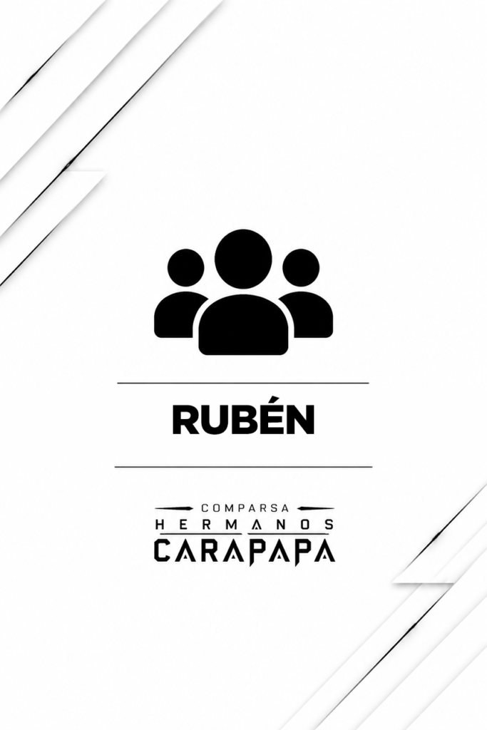 ruben