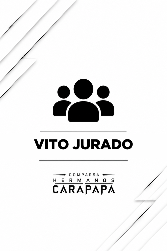 vito