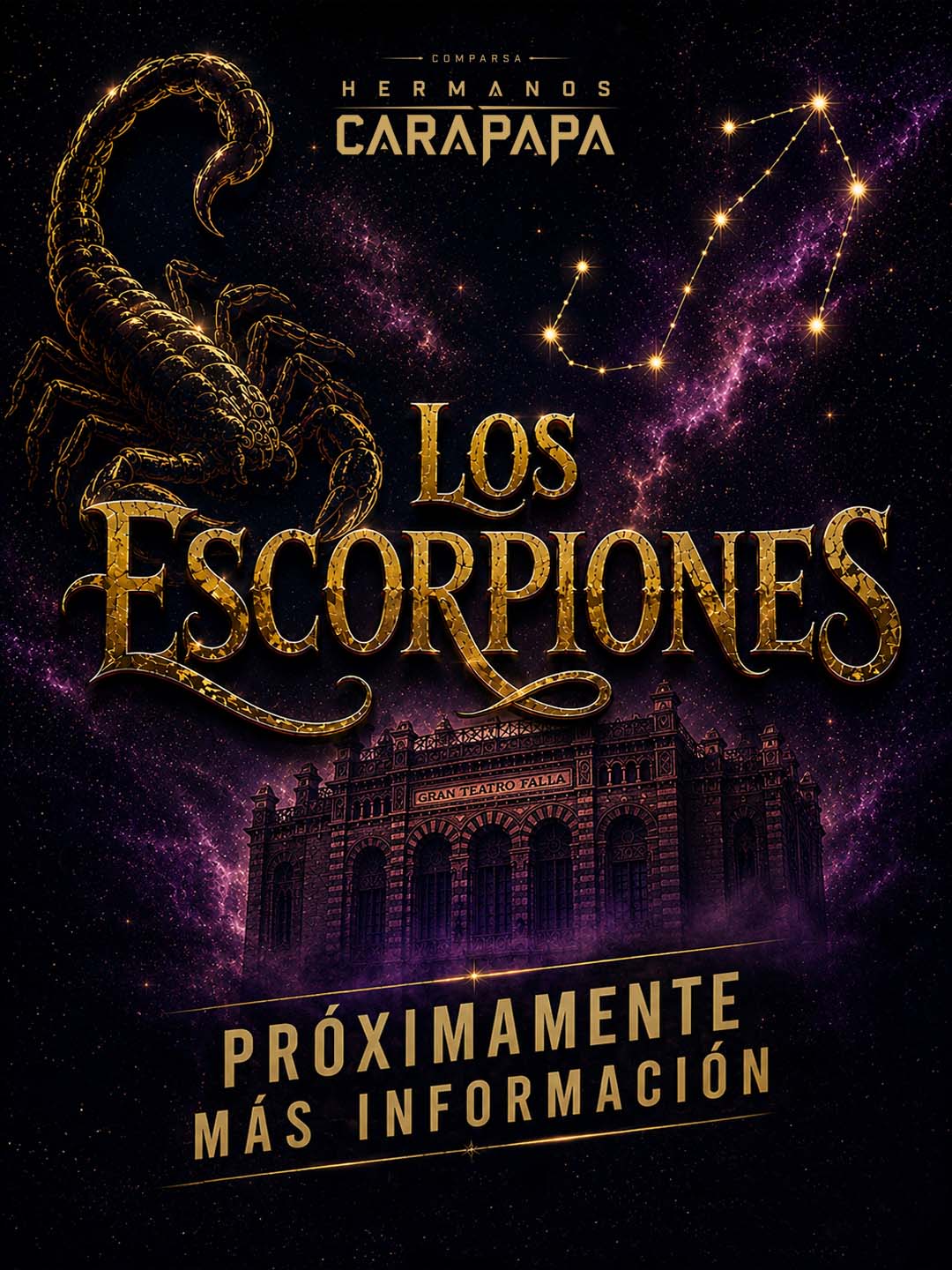 cartel1 - copia - copia (3)