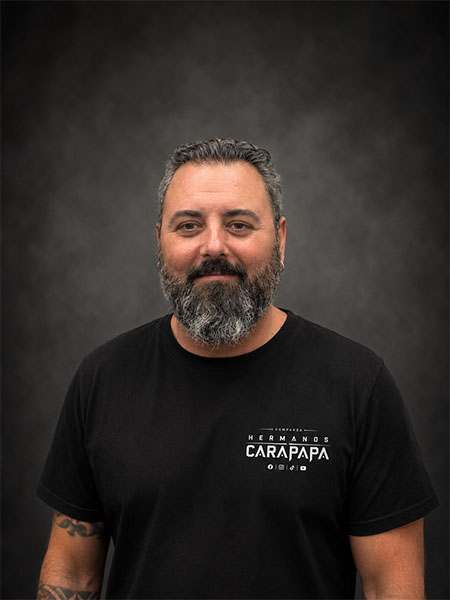 castro