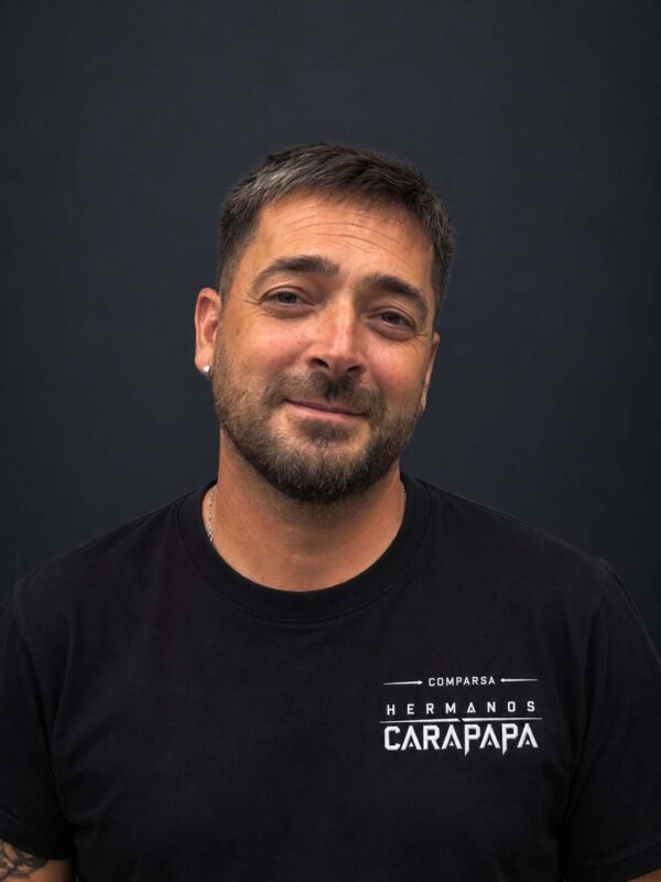 comp-arturo