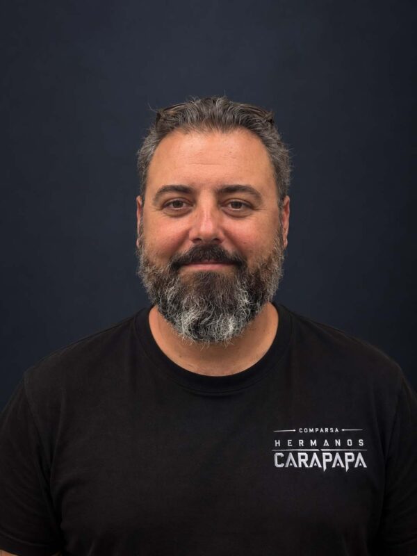 comp-castro