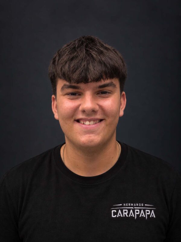 comp-emilio