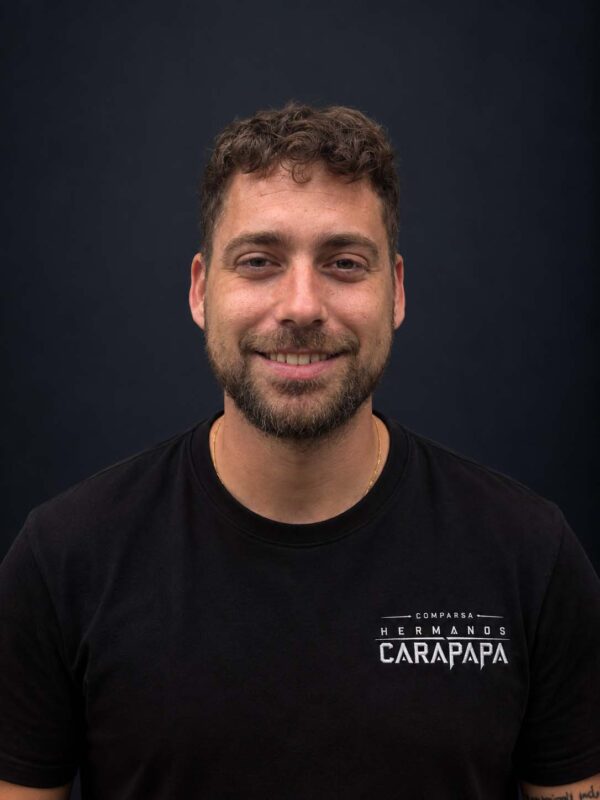 comp-ojeda