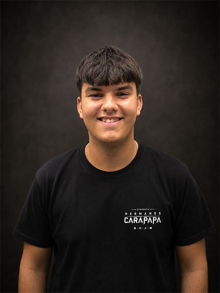 emilio