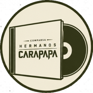 Cd · Comparsas
